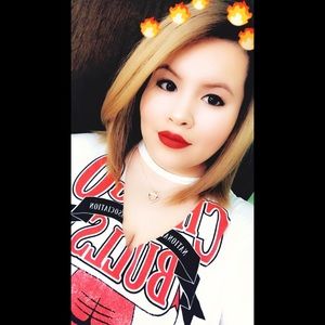 Meet your Posher, Bertha